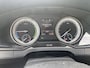 Skoda Superb Combi 1.4 TSI PHEV 217pk DSG-6 Business Edition Plus