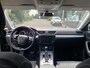 Skoda Superb Combi 1.4 TSI PHEV 217pk DSG-6 Business Edition Plus