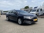Skoda Superb Combi 1.4 TSI PHEV 217pk DSG-6 Business Edition Plus