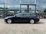 Skoda Superb Combi 1.4 TSI PHEV 217pk DSG-6 Business Edition Plus