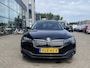 Skoda Superb Combi 1.4 TSI PHEV 217pk DSG-6 Business Edition Plus