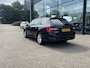 Skoda Superb Combi 1.4 TSI PHEV 217pk DSG-6 Business Edition Plus