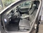 Skoda Superb Combi 1.4 TSI PHEV 217pk DSG-6 Business Edition Plus