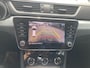 Skoda Superb Combi 1.4 TSI PHEV 217pk DSG-6 Business Edition Plus