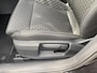 Skoda Superb Combi 1.4 TSI PHEV 217pk DSG-6 Business Edition Plus
