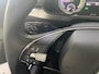 Skoda Superb Combi 1.4 TSI PHEV 217pk DSG-6 Business Edition Plus