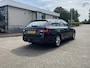 Skoda Superb Combi 1.4 TSI PHEV 217pk DSG-6 Business Edition Plus