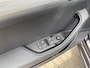Skoda Superb Combi 1.4 TSI PHEV 217pk DSG-6 Business Edition Plus