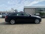 Skoda Superb Combi 1.4 TSI PHEV 217pk DSG-6 Business Edition Plus