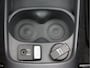 Fiat 500 0.9 TwinAir Lounge Panodak, Leder, Clima, 1e eig, NL auto Aanbieding!