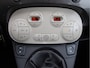 Fiat 500 0.9 TwinAir Lounge Panodak, Leder, Clima, 1e eig, NL auto Aanbieding!
