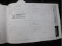 Fiat 500 0.9 TwinAir Lounge Panodak, Leder, Clima, 1e eig, NL auto Aanbieding!