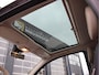 Fiat 500 0.9 TwinAir Lounge Panodak, Leder, Clima, 1e eig, NL auto Aanbieding!