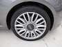 Fiat 500 0.9 TwinAir Lounge Panodak, Leder, Clima, 1e eig, NL auto Aanbieding!