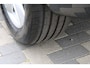 Audi Q3 1.4 TFSI 150PK 1ste Eig. Dealer Onderhouden !!!