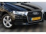 Audi Q3 1.4 TFSI 150PK 1ste Eig. Dealer Onderhouden !!!