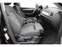 Audi Q3 1.4 TFSI 150PK 1ste Eig. Dealer Onderhouden !!!