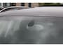 Audi Q3 1.4 TFSI 150PK 1ste Eig. Dealer Onderhouden !!!