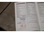Audi Q3 1.4 TFSI 150PK 1ste Eig. Dealer Onderhouden !!!