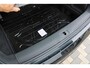 Audi Q3 1.4 TFSI 150PK 1ste Eig. Dealer Onderhouden !!!