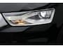 Audi Q3 1.4 TFSI 150PK 1ste Eig. Dealer Onderhouden !!!