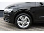 Audi Q3 1.4 TFSI 150PK 1ste Eig. Dealer Onderhouden !!!