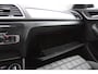 Audi Q3 1.4 TFSI 150PK 1ste Eig. Dealer Onderhouden !!!