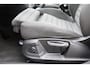 Audi Q3 1.4 TFSI 150PK 1ste Eig. Dealer Onderhouden !!!