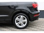 Audi Q3 1.4 TFSI 150PK 1ste Eig. Dealer Onderhouden !!!