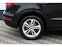 Audi Q3 1.4 TFSI 150PK 1ste Eig. Dealer Onderhouden !!!