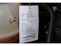 Audi Q3 1.4 TFSI 150PK 1ste Eig. Dealer Onderhouden !!!