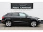 Audi Q3 1.4 TFSI 150PK 1ste Eig. Dealer Onderhouden !!!