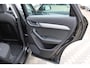 Audi Q3 1.4 TFSI 150PK 1ste Eig. Dealer Onderhouden !!!