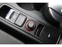 Audi Q3 1.4 TFSI 150PK 1ste Eig. Dealer Onderhouden !!!