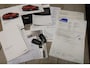 Audi Q3 1.4 TFSI 150PK 1ste Eig. Dealer Onderhouden !!!