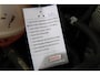Audi Q3 1.4 TFSI 150PK 1ste Eig. Dealer Onderhouden !!!
