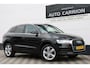Audi Q3 1.4 TFSI 150PK 1ste Eig. Dealer Onderhouden !!!