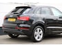 Audi Q3 1.4 TFSI 150PK 1ste Eig. Dealer Onderhouden !!!