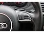 Audi Q3 1.4 TFSI 150PK 1ste Eig. Dealer Onderhouden !!!