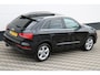 Audi Q3 1.4 TFSI 150PK 1ste Eig. Dealer Onderhouden !!!