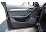 Audi Q3 1.4 TFSI 150PK 1ste Eig. Dealer Onderhouden !!!