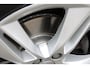 Audi Q3 1.4 TFSI 150PK 1ste Eig. Dealer Onderhouden !!!
