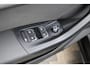 Audi Q3 1.4 TFSI 150PK 1ste Eig. Dealer Onderhouden !!!