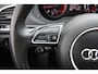 Audi Q3 1.4 TFSI 150PK 1ste Eig. Dealer Onderhouden !!!