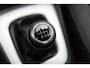 Audi Q3 1.4 TFSI 150PK 1ste Eig. Dealer Onderhouden !!!