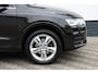 Audi Q3 1.4 TFSI 150PK 1ste Eig. Dealer Onderhouden !!!