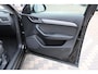 Audi Q3 1.4 TFSI 150PK 1ste Eig. Dealer Onderhouden !!!