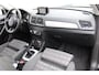 Audi Q3 1.4 TFSI 150PK 1ste Eig. Dealer Onderhouden !!!