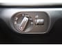 Audi Q3 1.4 TFSI 150PK 1ste Eig. Dealer Onderhouden !!!