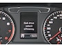 Audi Q3 1.4 TFSI 150PK 1ste Eig. Dealer Onderhouden !!!
